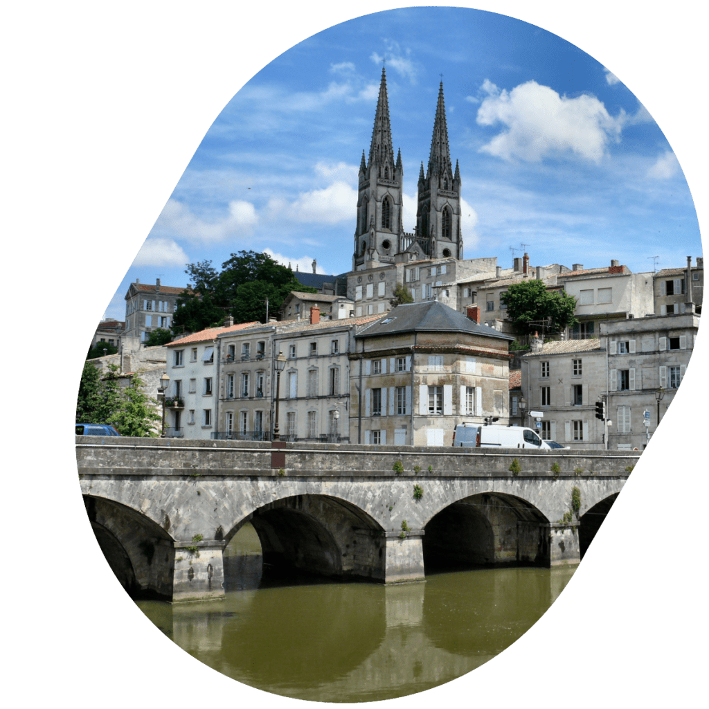 Agence Web Niort - Agence Basalte